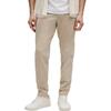 Lululemon ABC Casual Pants Men's LM5AXZS