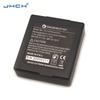 1 шт. Аккумулятор BP-1S 7,4 В 1500 мАч Stonex S3 S6 S9 Unistrong P7 Сборщик данных Литий-ионный аккумулятор BP-1S