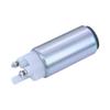 Fuel Pump for Yamaha Outboard 69J-13907-00-00, 69J-13907-01-00, 69J-13907-02-00