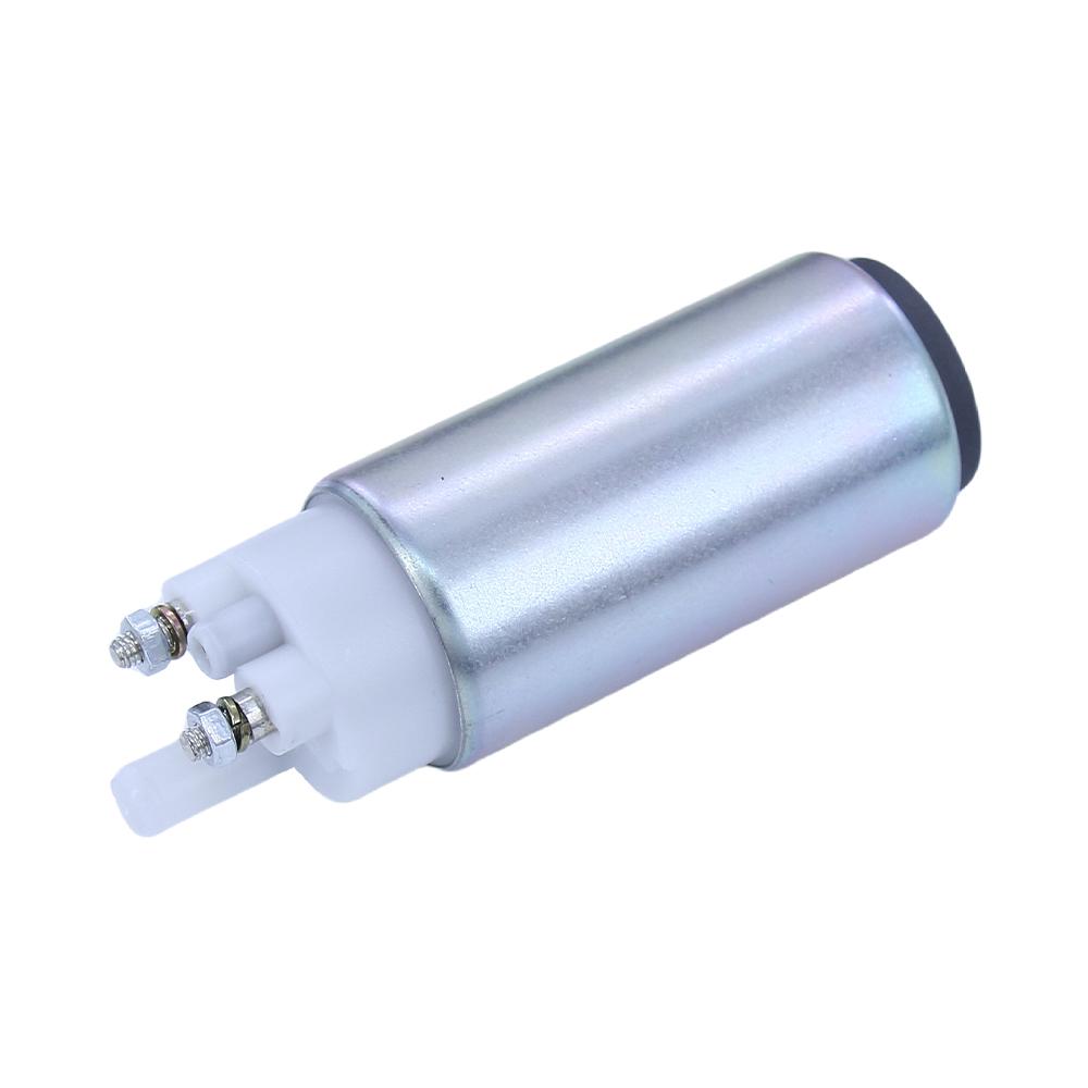 Fuel Pump for Yamaha Outboard 69J-13907-00-00, 69J-13907-01-00, 69J-13907-02-00
