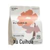 Смешанный наполнитель для кошек Xu Cuihua