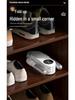 2025 Smart Dual-Use Shoe Dryer: Automatic Constant Temperature, Sterilizing & Deodorizing