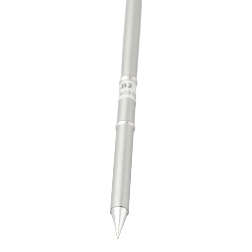 Жало для паяльника T12-B T12-B2 T12-BC1 T12-BC3 T12-D16