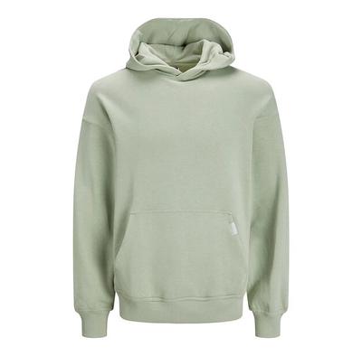 Jack & Jones Collective худи