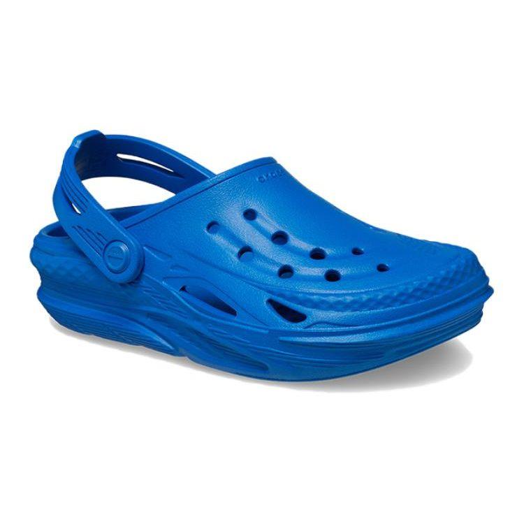 Crocs Classic Clog Fresh Green Lightweight Waterproof Comfort Slip On Clogs Unisex 209431-4JL