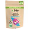 Arkopharma Arkogelules Doypack Harpagophytum Bio 270 Gélules