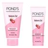 POND'S Cherry Blossom Brightening Facial Cleanser Set