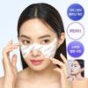 Rejuvenating Eye Wrinkle Control Mask 5P