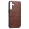 Bojue-3 Series For Samsung Galaxy A15 5G Case Leather+TPU+PC Phone Cover