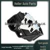 Left Rear Door Lock Actuator for BMW 1/3/5 Series (51217202147)