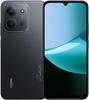 Xiaomi Redmi 15C 4G