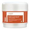 Бальзам Jiva Pain Calm 25 г (Пакет из 3)