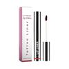 5ML Peel-off Lip Liner Long Lasting Waterproof Highly Pigmented Removable Plump Lip Tattoo Stain Women Lip Makeup Tools Birthday Gift