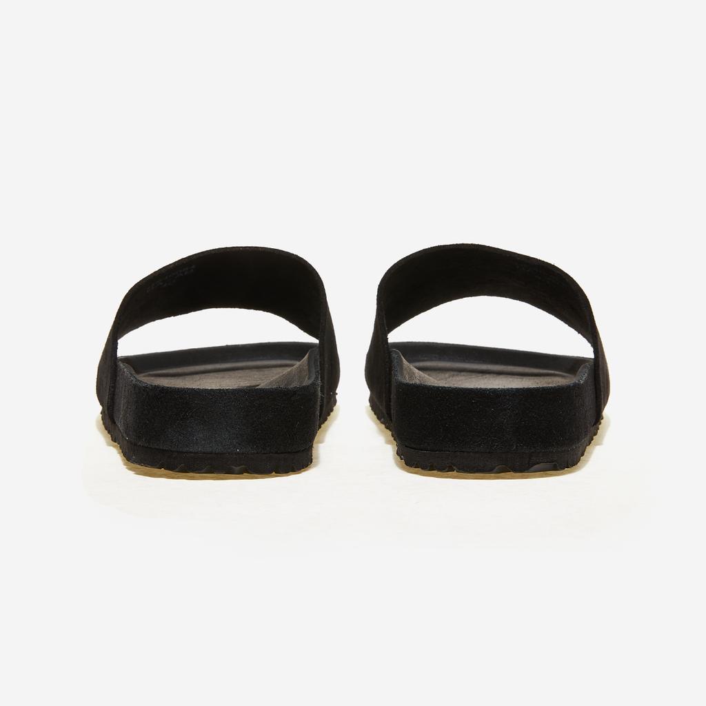 HAWKINS Слайд, HS40084, 1010089060, Популярная корейская обувь