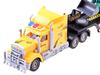 Truck Tow Truck + Tractor with Trailer Set R/C RC0208