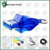 Спортивный свисток Youjin Loud Dolphin