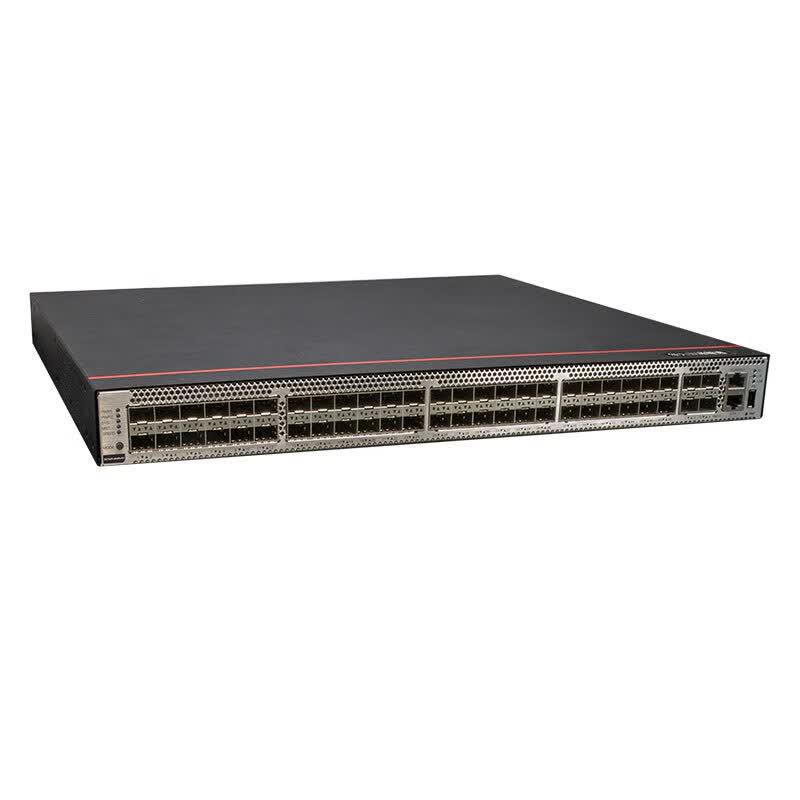 Huawei CloudEngine S5735S-H Series Gigabit Ethernet Switch