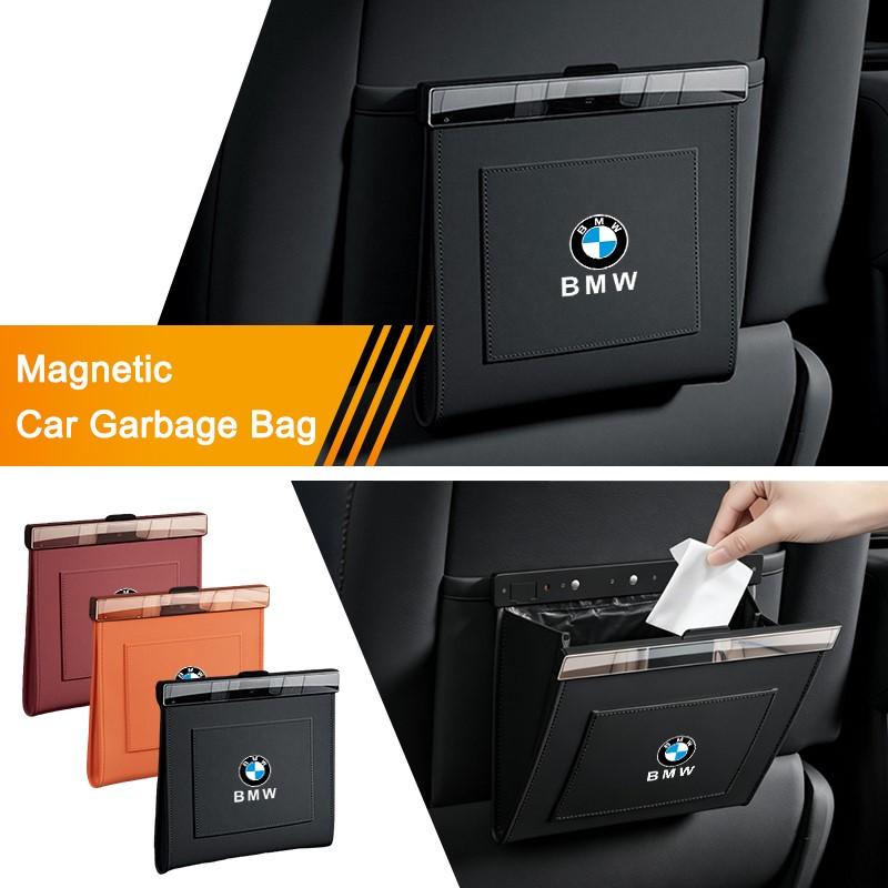 car sticker car sticker car sticker car sticker car sticker car sticker For BMW 1 2 3 4 5 6 7 Z X Series Z4 G11 G30 X1 F48 X2