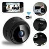 A9 1080P Mini Wifi Camera Hd Micro Voice Recorder Wireless Mini Camcorders Video Surveillance Ip Camera