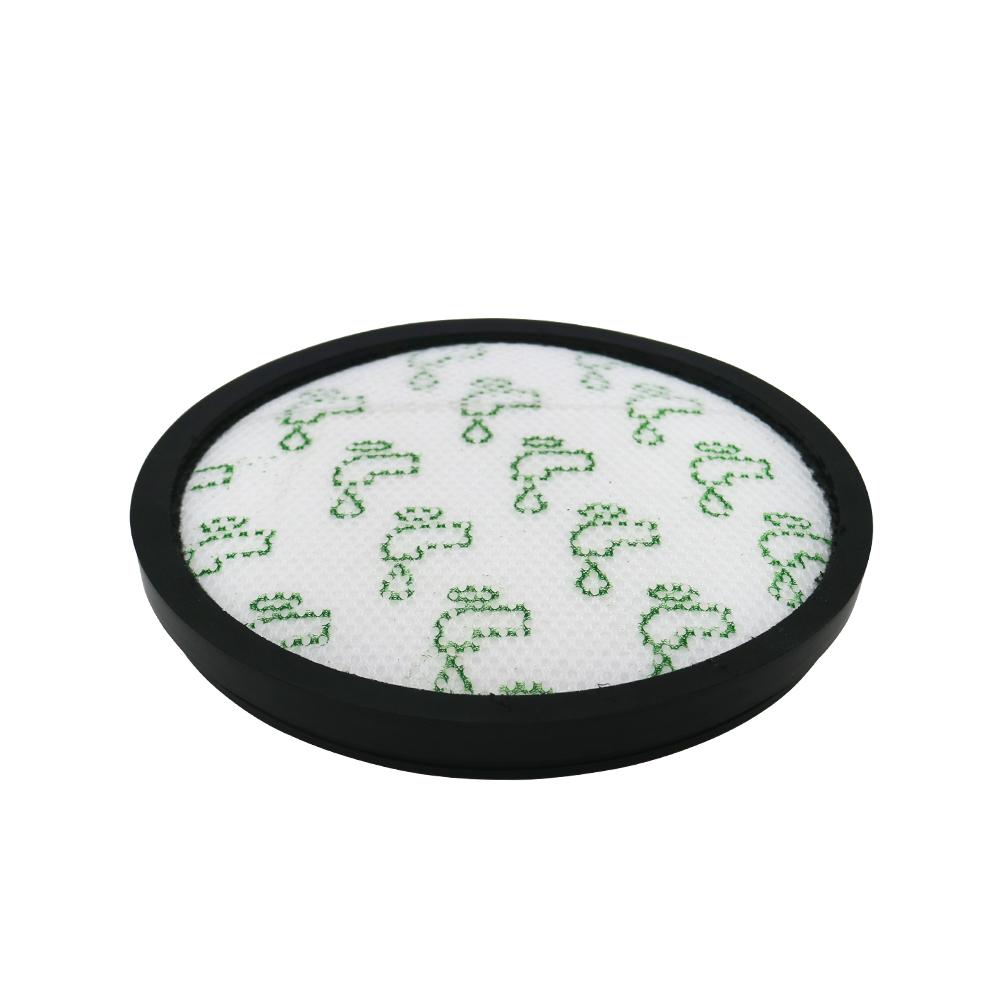 Hepa-фильтры для Rowenta ZR006001 RO6921EA RO6941EA RO6951EA RO6954EA RO6963EA RO6984EA Комплект аксессуаров для фильтров для пылесосов