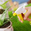 Gardening Tools Small Watering Can Mini Watering Flower Spray Pot Plant Spray Bottle Hand Pressure Watering Bottle
