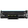 Generic HP W1370A/137A Toner Cartridge for M232dw