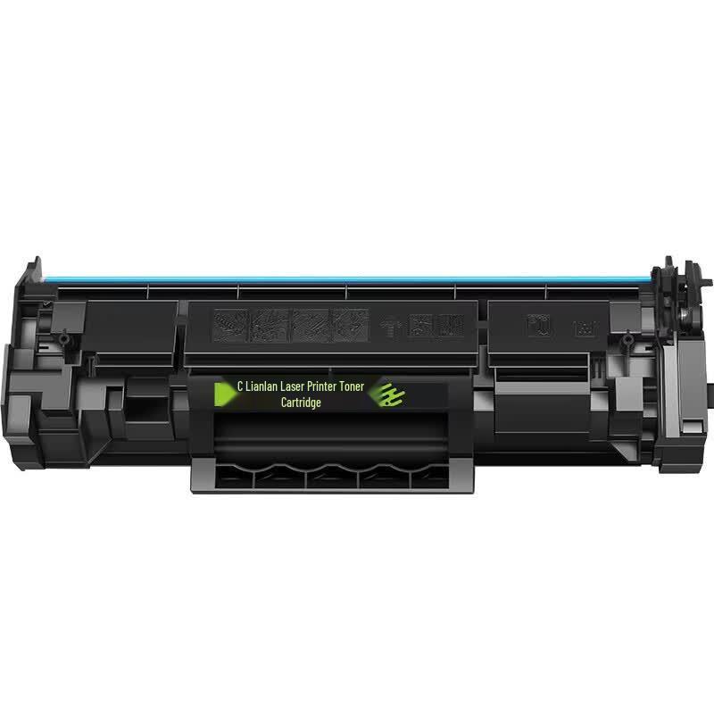 Generic HP W1370A/137A Toner Cartridge for M232dw