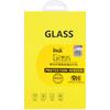 IMAK H Series Tempered Glass Protective Film for iPhone 14 Pro,Anti-explosion HD Full Glue Screen Protector