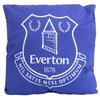 Crest Cushion