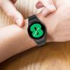 Миланский ремешок для Samsung Galaxy Watch 5 40 мм / 44 мм
