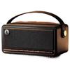 Edifier M285 Ретро Портативная Bluetooth-колонка CN вилка (адаптер в комплекте)