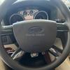 My Good Car из нержавеющей стали, украшение на руль автомобиля, наклейка, накладка для Ford Focus 2 MK2 2005-2013, Стайлинг автомобиля