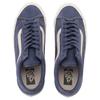 Vans Old Skool 36 3 LX Le Marais Twilight Унисекс Кроссовки Синий VN000D9R60P