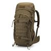 [Mardingtop] 50L  65L Backpack, Large Capacity, Mountaineering Backpack, Tactical Pack, Military Backpack, Camping, Trekking, Travel, Disaster