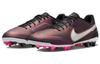 Nike Tiempo Legend 9 Space Purple White DV8188-510