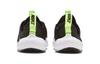 Nike Кроссовки для малышей Flex Advance, износостойкие, низкие, черные, для младенцев и малышей CZ0188-010