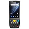 Ручной терминал Chainway MC62 на Android