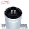 idle Air Control Valve 0280140510, 0001412225 For Mercedes W201 190 190E 260E 300CE E SE S SEL TE 500SL 1986-1993