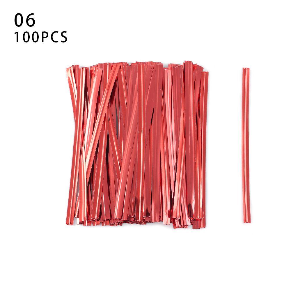 DIY Biscuits Snack Disposable Food Packaging Easter Candy Bag Cookie Packing Bag Happy Easter