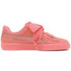 Puma Кроссовки Розовые Женские 364918-05
