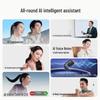 Cleer ARC 5 Bluetooth-наушники для спорта с открытым дизайном