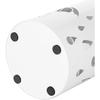 Umbrella stand - LUC23W