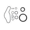 Overhaul Gasket Kit for Acura YD2 3.7L Engine (06120-RKG-000)