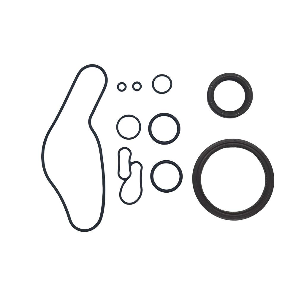 Overhaul Gasket Kit for Acura YD2 3.7L Engine (06120-RKG-000)