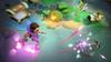 Fae Farm Американский импорт Switch (Северная версия) –