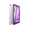 Apple iPad Air 13-inch (M4) (CN version)