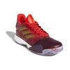 Adidas Кроссовки T Mac Millennium Collegiate Red G27749