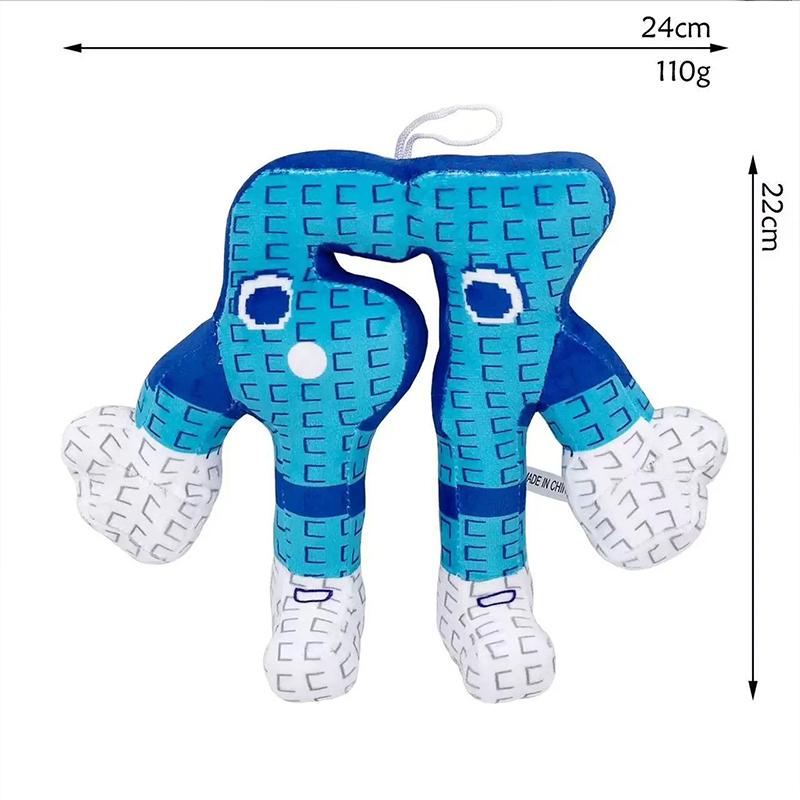 Trending New% Obsessed-Cute Plush: Sammy Jandel ++++ Strawberry Elephant | Anime Merch, Halloween &%% Christmas Gift*&^%