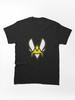 Rocket League Rlcs Classic Unisex T-Shirt
