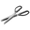 5-blade Kitchen Scissors Fine Aromatic Herbs
